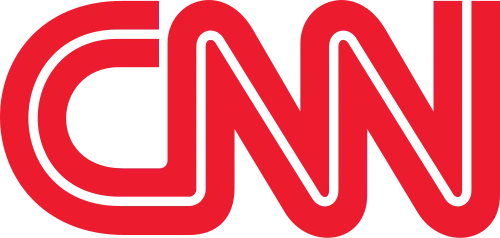 CNN