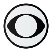 CBS News